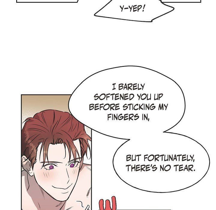 Hard-Boiled Love - episode 8 - 58
