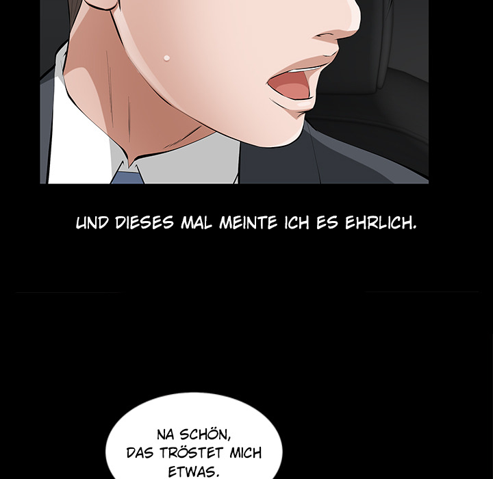 Gewissensbisse - episode 14 - 66