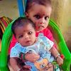 sandhya_rani.quee