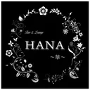 @kurosaki_barlounge_hana