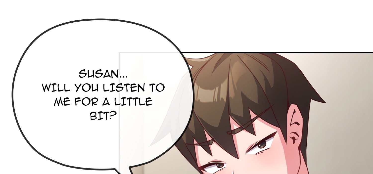 Her Rejuvenation - episode Prologue - 26