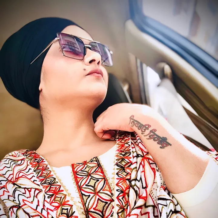 manvinderkaurkhalsa