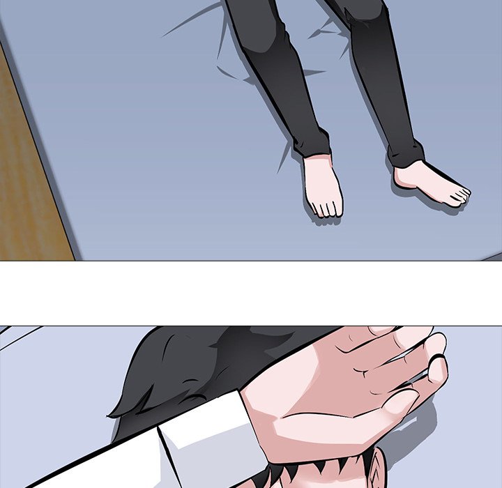 His Mission, Her Life - episode 7 - 18