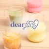 dearfaceph