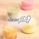 @dearfaceph