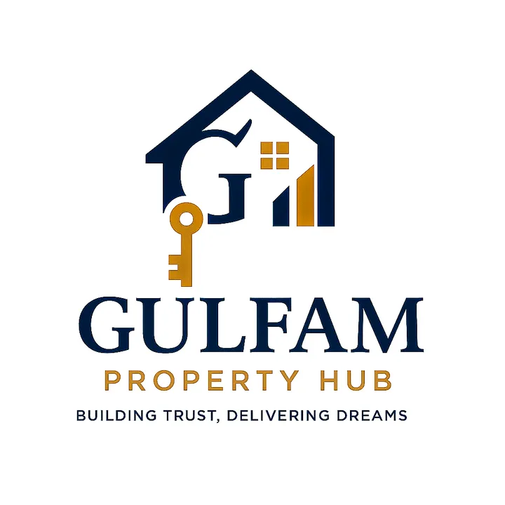 gulfampropertyhub