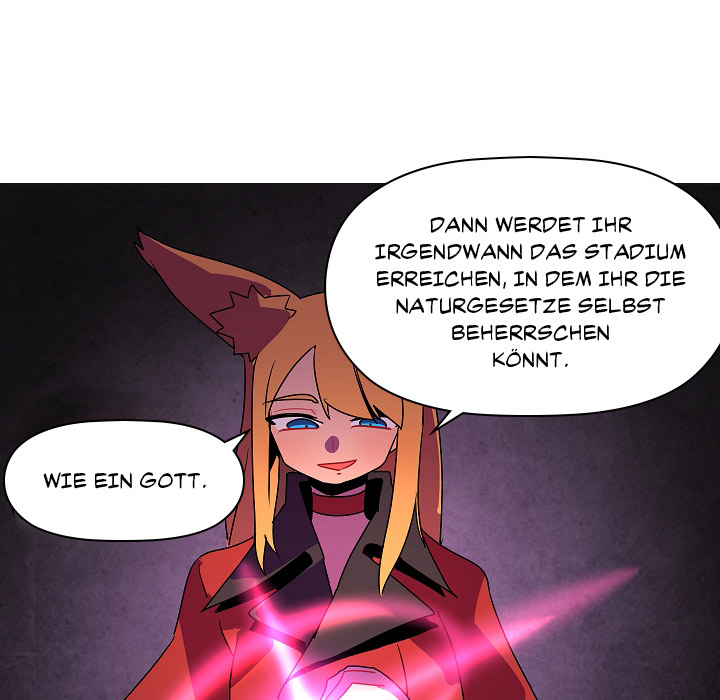 Die Dämonenkaiserin - episode 25 - 69