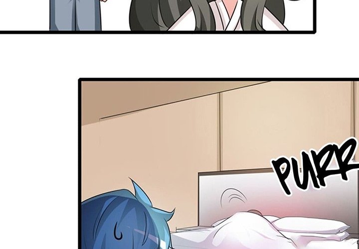 Love Is Never Enough - episode 16 - 1