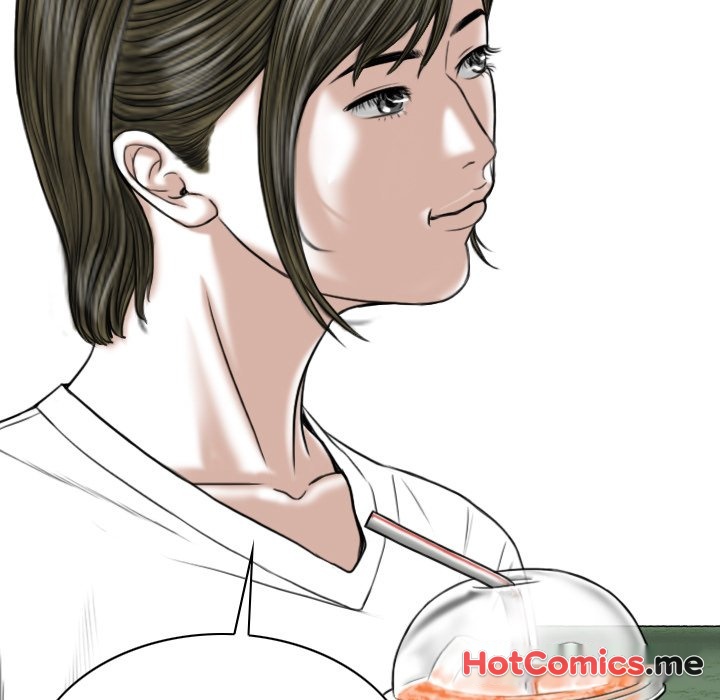 CREAMPIE - episode 45 - 62