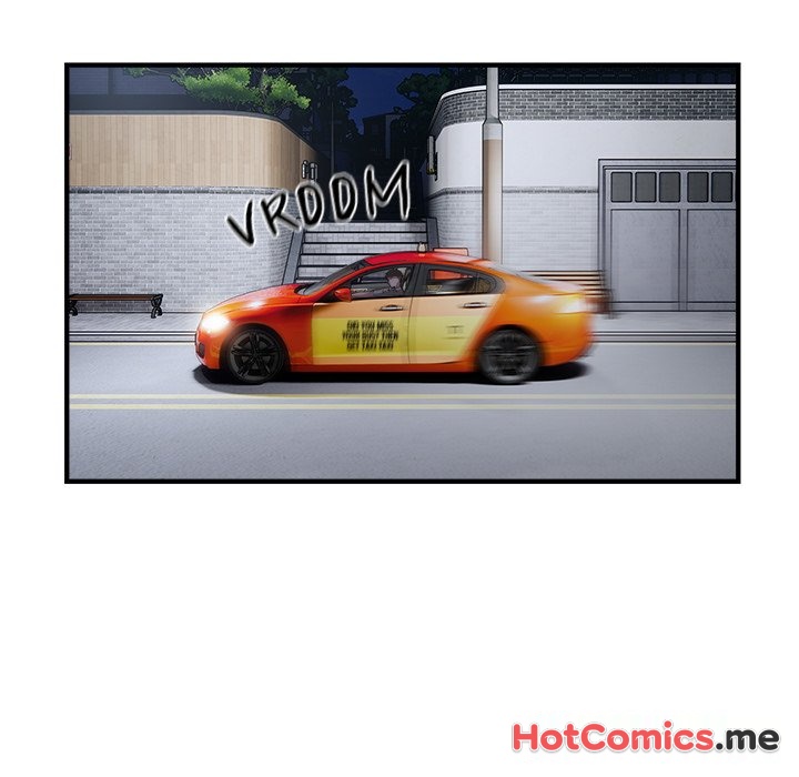 Taxi - episode 10 - 97