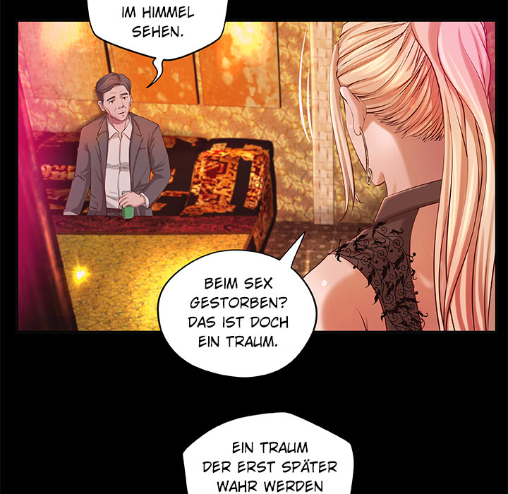 Der Höhepunkt des Tages - episode 4 - 13