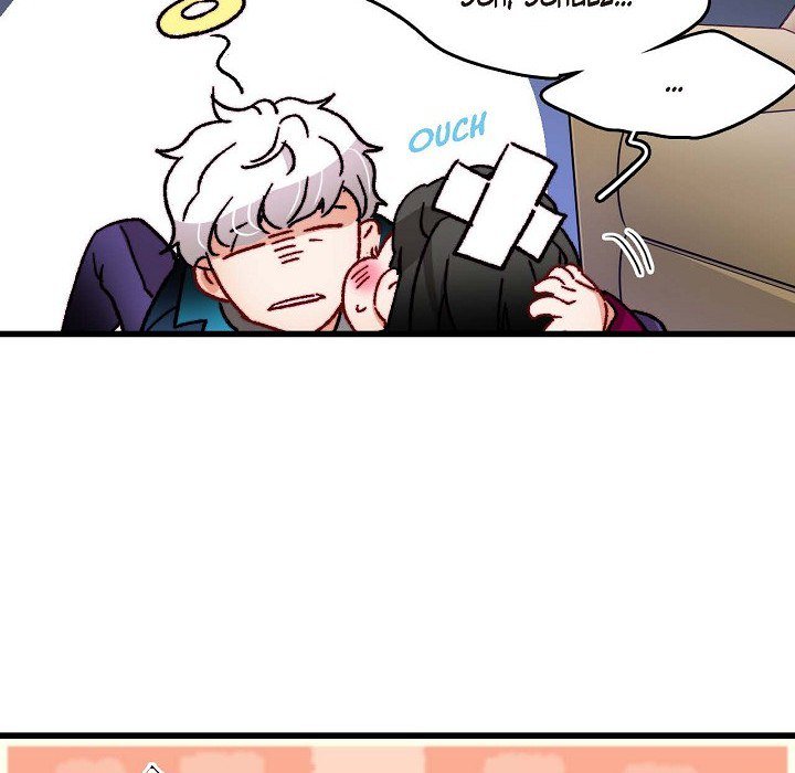 Bring the Love - episode 28 - 83