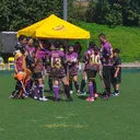@hockey.yucfem
