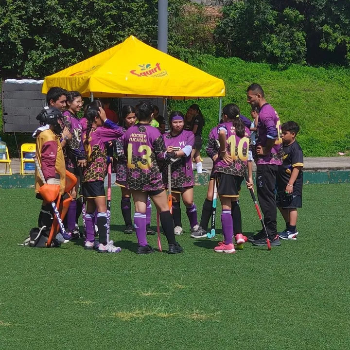 @hockey.yucfem