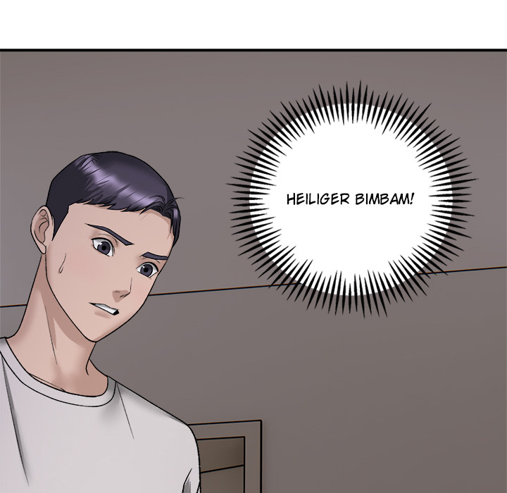 Komm zu mir - episode 2 - 144