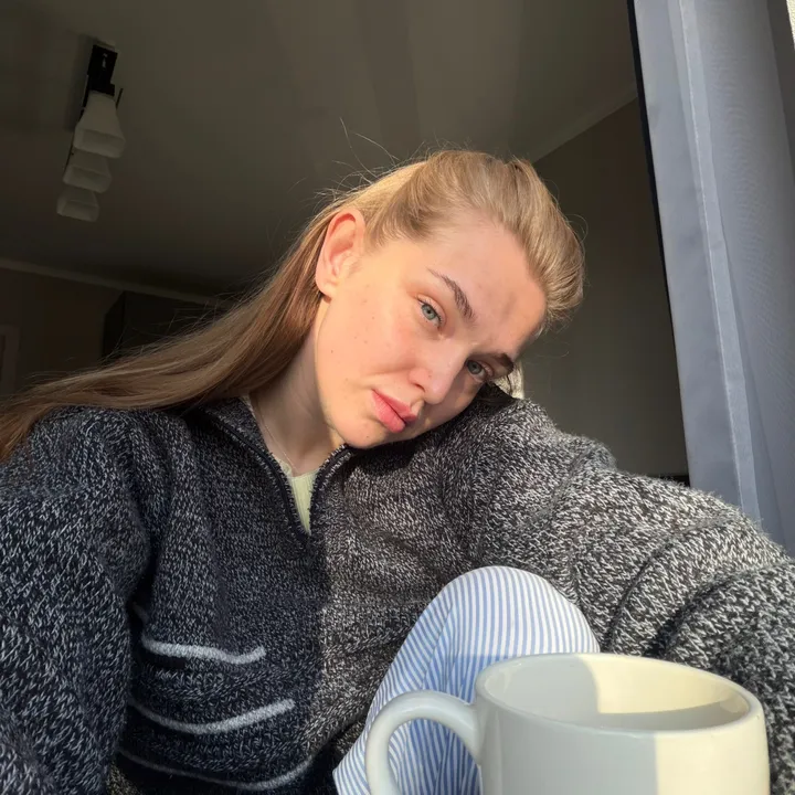@sokolskaya_yuliya