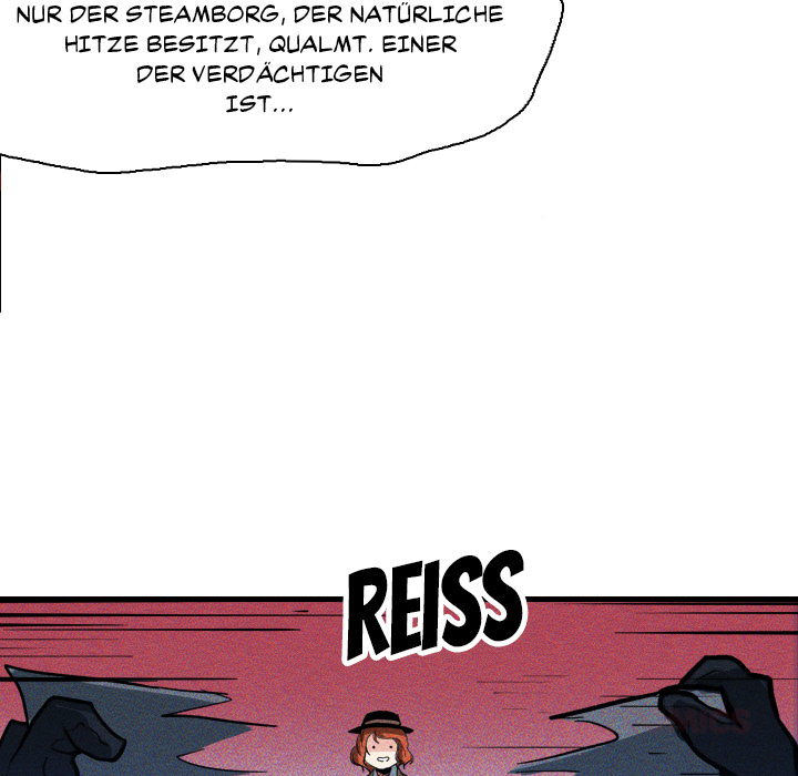 Gänsehaut Pur - episode 77 - 57