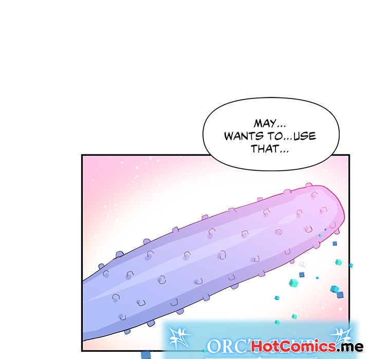 Log in to Lust-a-land - episode 11 - 26