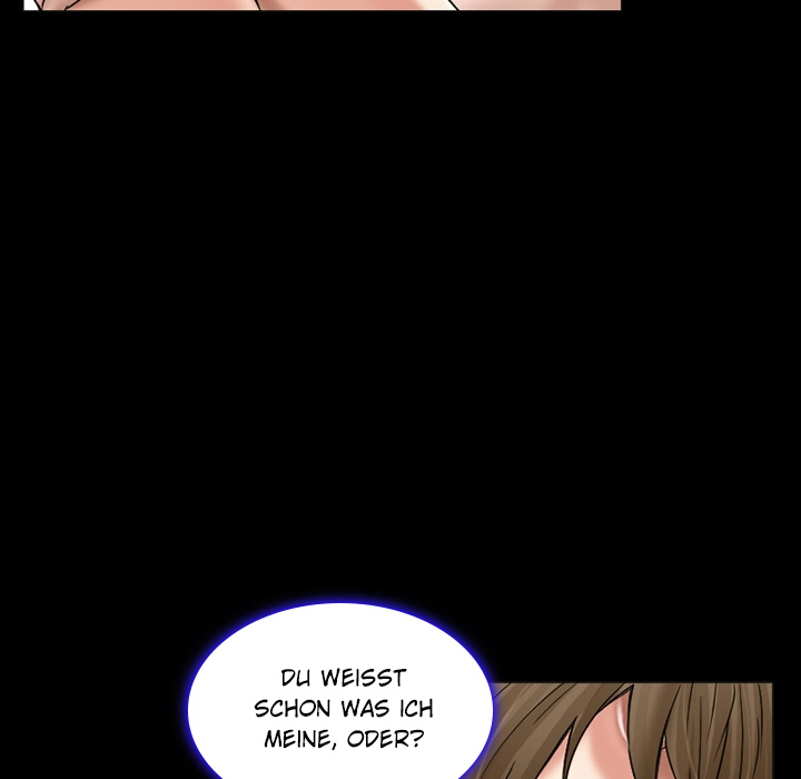 Gestörte Liebe - episode 13 - 50