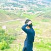 amjadafridi325