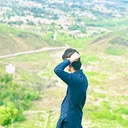 @amjadafridi325