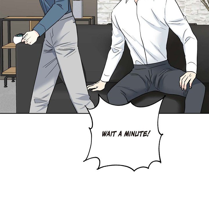 My K - episode 46 - 31