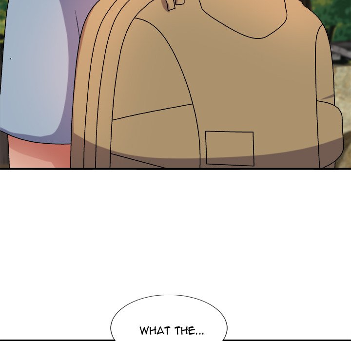Spirit Possession - episode 12 - 39