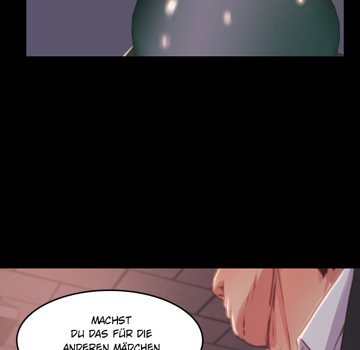 Rache um jeden Preis - episode 6 - 57