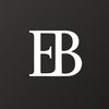 _emanboost