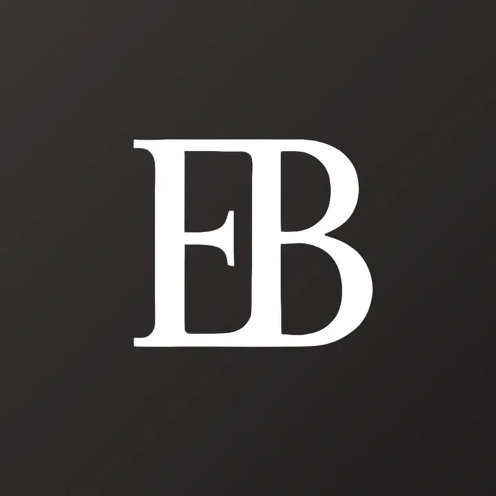 _emanboost