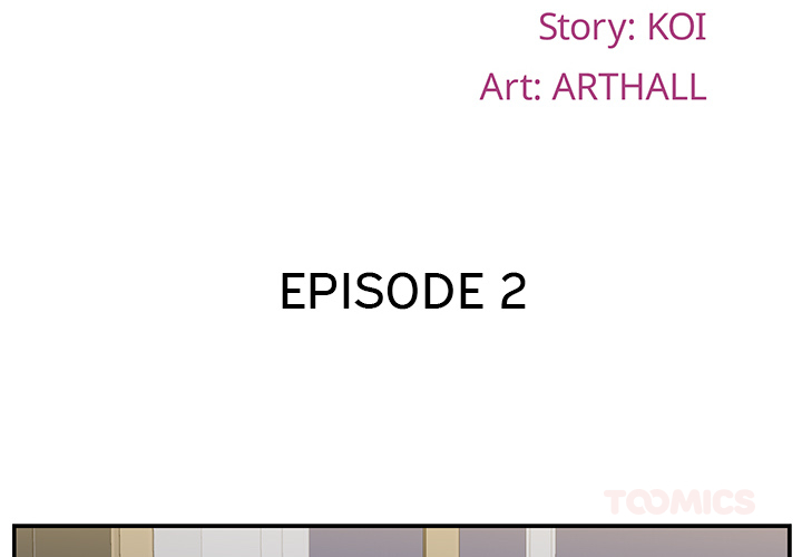 The Ladies' Associate - UNCENSORED - episode 2 - 1