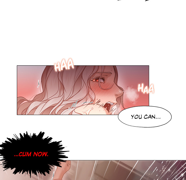 Man Up, Girl! - episode 8 - 63