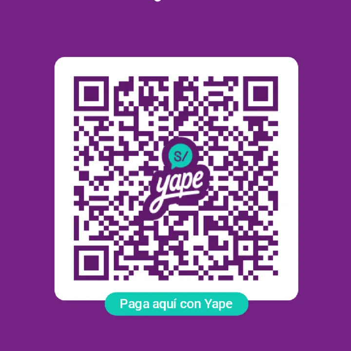 ahorro_15pro