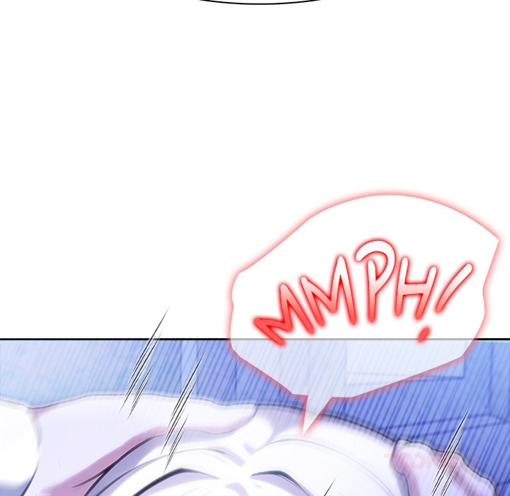 Draco-Knight Commander - UNCENSORED - episode 31 - 26