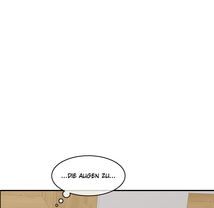 Nur noch ein Mal - episode 17 - 168