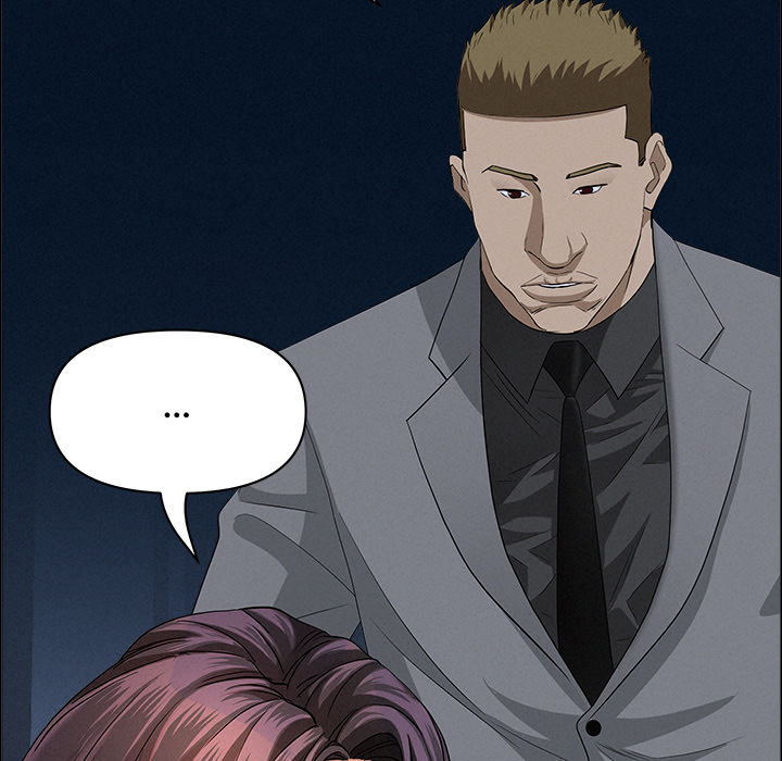 Her Bodyguard - episode 64 - 4