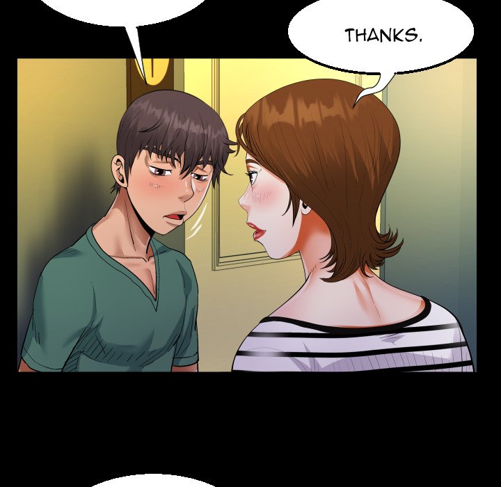 The Unforeseen Guest - episode 19 - 42