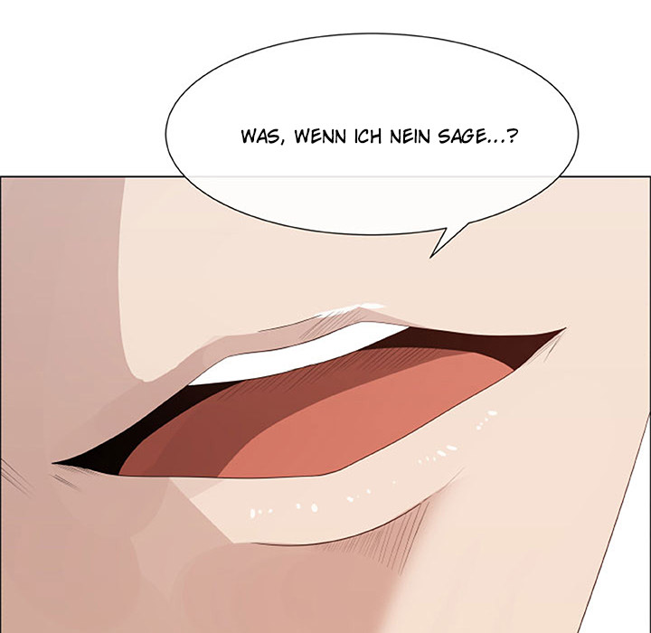 Deiner Liebe Willen - episode 24 - 59