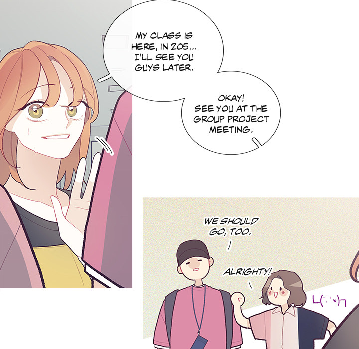 What's Going On? - episode 47 - 19
