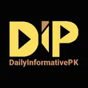 @dailyinformativepk