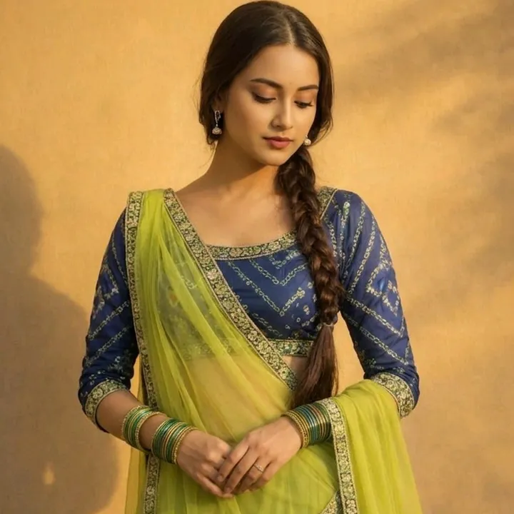 vanya_advani