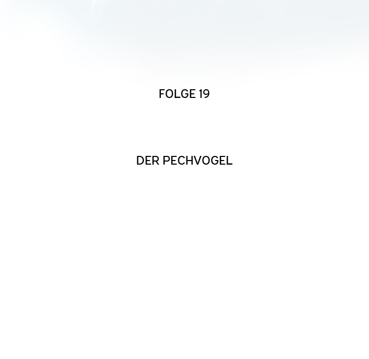 Unverhofft kommt oft - episode 19 - 6