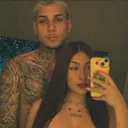 @vickelobo