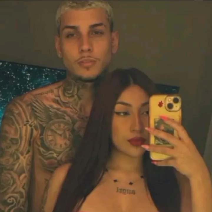 @vickelobo