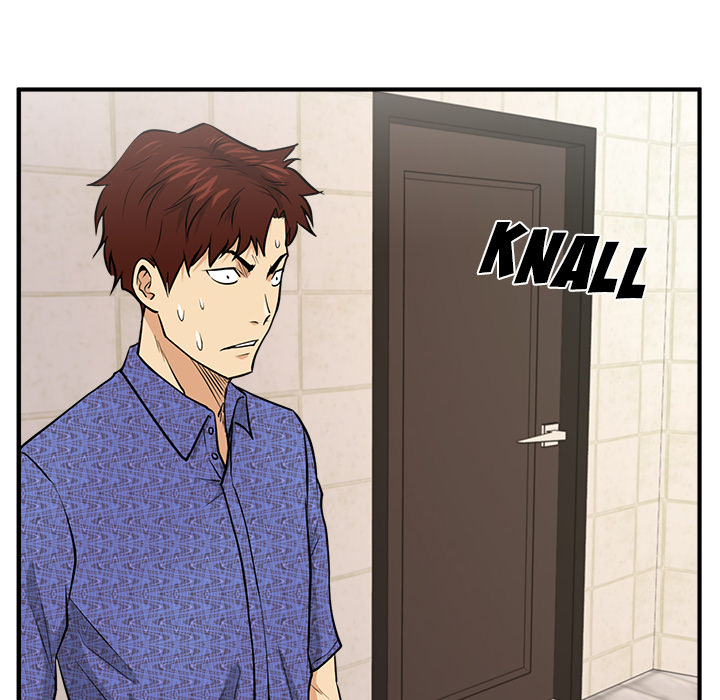 Los geht´s Mr. Kang! - episode 71 - 89
