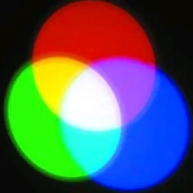 tvssvpatere
