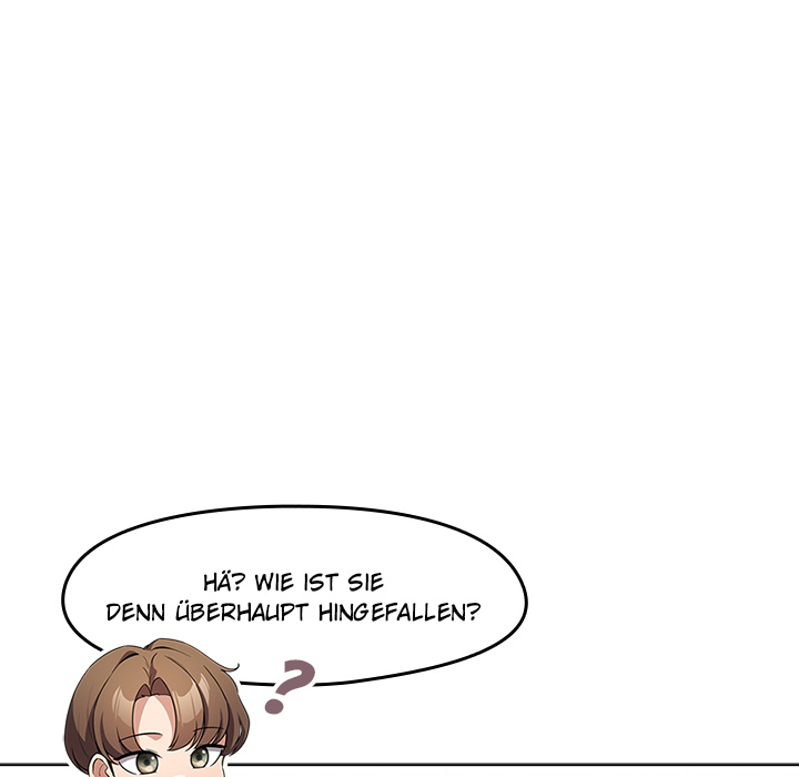 Überleben in einem Comic - episode 4 - 37