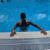 marusev_maks
