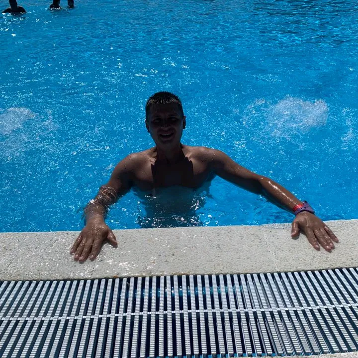 marusev_maks