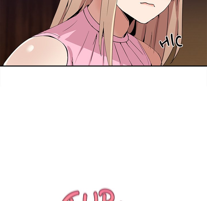 No Men Allowed - episode 3 - 142